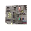 CAJA RELES / FUSIBLES 284B75NA1A 
