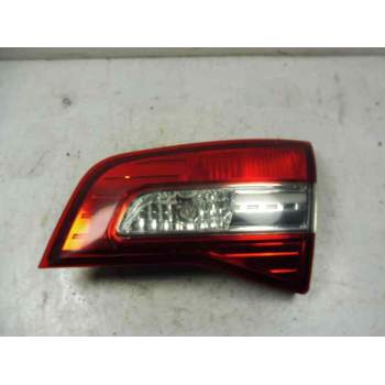 PILOTO TRASERO DERECHO EN PORTON 26550JY05A 
