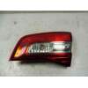PILOTO TRASERO DERECHO EN PORTON 26550JY05A 