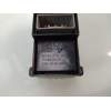 MANDO ELEVALUNAS TRASERO IZQUIERDO 35780T7SG01 16Y8G30036 CEWH016508Z