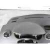 KIT AIRBAG 96810154ZD 9674291480 