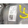 SERVOFRENO 5WB614105AT 