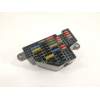CAJA RELES / FUSIBLES 1K1941824 
