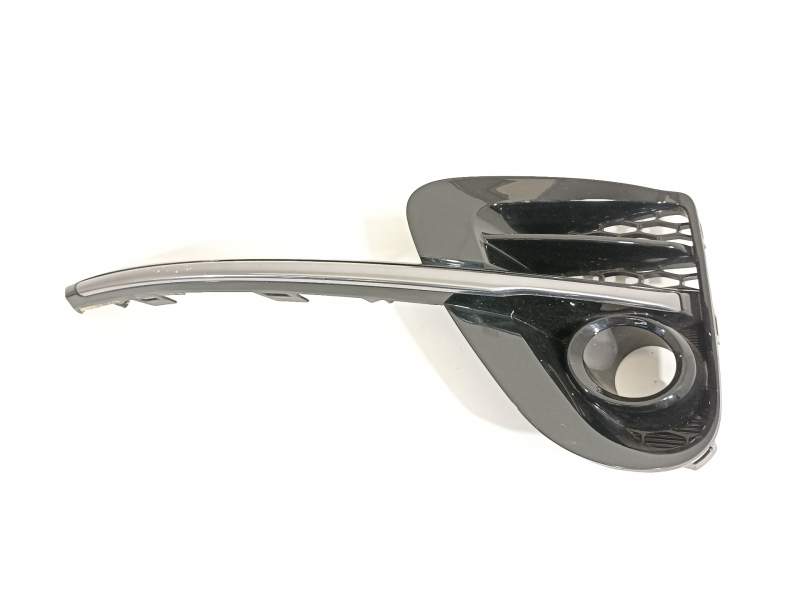 REJILLA PARAGOLPES DELANTERO 86551J7CB0 