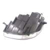 FARO DERECHO 620643 085521120R 