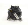 ALTERNADOR 1791840 1678608 TG15C176