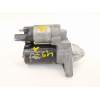 MOTOR ARRANQUE 281000T030D 0001107531 20130513