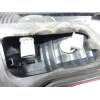 PILOTO TRASERO DERECHO EN PORTON 26550JY05A 