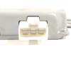 MODULO ELECTRONICO 292A54EA0B 