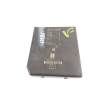 CAJA RELES / FUSIBLES 284B75NA1A 