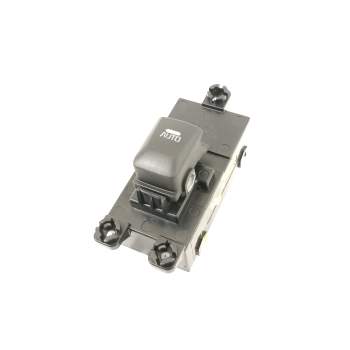 MANDO ELEVALUNAS DELANTERO DERECHO 93580A2000 49D5101000 