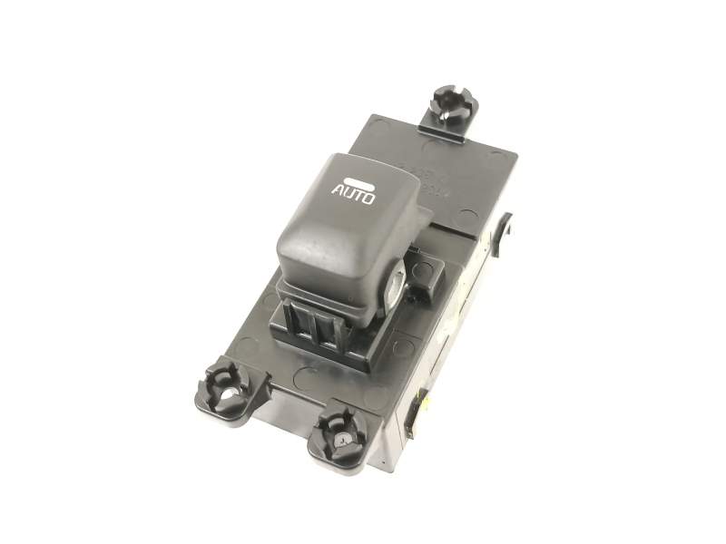 MANDO ELEVALUNAS DELANTERO DERECHO 93580A2000 49D5101000 