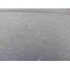KIT AIRBAG 96810154ZD 9674291480 