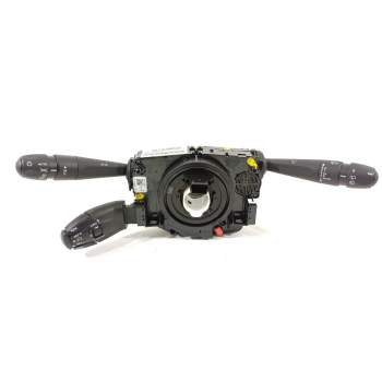 MANDO LUCES 98369220ZD 