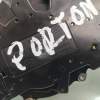 MOTOR LIMPIA TRASERO 98700A2000 