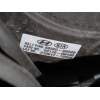 SERVOFRENO 58500G6520 59110G6420 