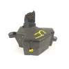 CAJA RELES / FUSIBLES 1K1941824 