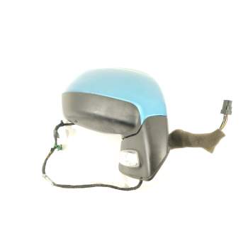 RETROVISOR DERECHO 96819904XT 