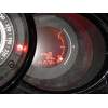 CUADRO INSTRUMENTOS 98041179XT A2C83012700 