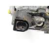 ALTERNADOR 1791840 1678608 TG15C176