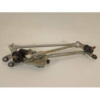 MOTOR LIMPIA DELANTERO 8Y19CO61 