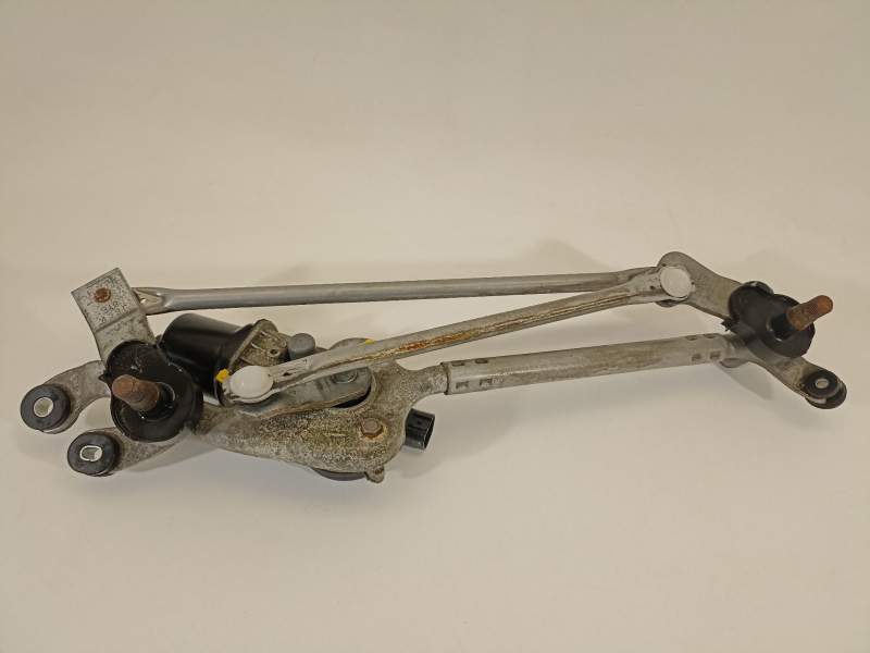 MOTOR LIMPIA DELANTERO 8Y19CO61 