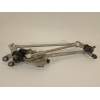 MOTOR LIMPIA DELANTERO 8Y19CO61 