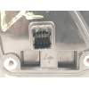 RETROVISOR IZQUIERDO 876102Y050 