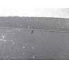 KIT AIRBAG 96810154ZD 9674291480 