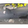 MOTOR ARRANQUE 281000T030D 0001107531 20130513