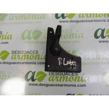 MANETA INTERIOR TRASERA DERECHA 5801577673 242609