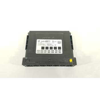MODULO ELECTRONICO 13518371 F00HJ01757