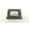MODULO ELECTRONICO 13518371 F00HJ01757