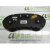 CUADRO INSTRUMENTOS 9665107480 503001550315 