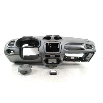 KIT AIRBAG 735612252 52042475 1052136