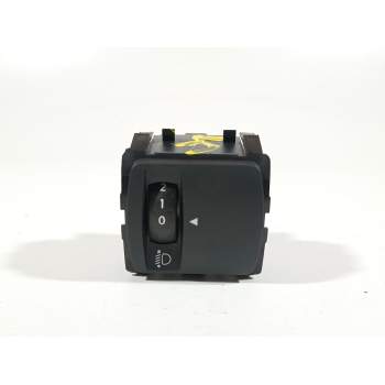 MANDO LUCES 251902972R 
