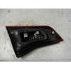 PILOTO TRASERO DERECHO EN PORTON 26550JY05A 