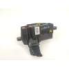CAJA RELES / FUSIBLES 1K1941824 
