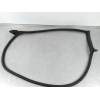 GOMAS CONTORNO PUERTA 8W8831707 