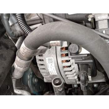 ALTERNADOR 1042118181 764013103 