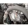 ALTERNADOR 1042118181 764013103 