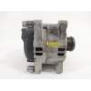 ALTERNADOR 1791840 1678608 TG15C176