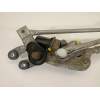 MOTOR LIMPIA DELANTERO 8Y19CO61 