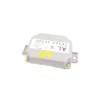 MODULO ELECTRONICO 292A54EA0B 