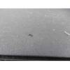 KIT AIRBAG 96810154ZD 9674291480 