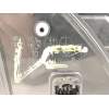 RETROVISOR IZQUIERDO 876102Y050 