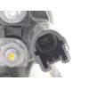 MOTOR ARRANQUE 281000T030D 0001107531 20130513
