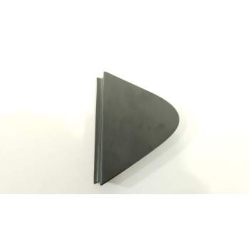 MOLDURA 781271KA0A 