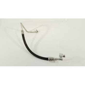 TUBO AIRE ACONDICIONADO 2Q0816721H 