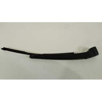 BRAZO LIMPIA TRASERO A1568200044 